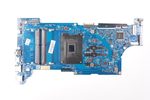 M51688-601 Hp UMA Ryzen 5 5500U WIN Motherboard 17-CP0700DX 17-CP0013DX