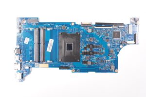 M51688-601 Hp UMA Ryzen 5 5500U WIN Motherboard 17-CP0700DX 17-CP0013DX