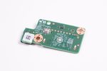 M51900-001 Hp Power Button Board 24-CB1124