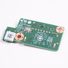 M51900-001 Hp Power Button Board 24-CB1124