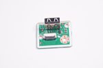 M51907-001 Hp  WIRELESS Keyboard MS DONGLE  CONTI 27-CA1244