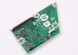 M51908-001 Hp Miscellaneous FHD Scalar Board 24-CA1234