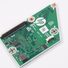 M51908-001 Hp Miscellaneous FHD Scalar Board 24-CA1234