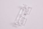 M52132-001 Hp Wireless Card Cable Holder M01-F3224 GT15-0324