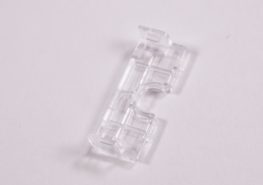 M52132-001 Hp Wireless Card Cable Holder M01-F3224 GT15-0324