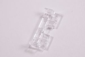 M52132-001 Hp Wireless Card Cable Holder M01-F3224 GT15-0324
