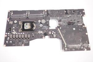 M52651-001 Hp APLTAW Intel RKL-S WIN Motherboard 34-C0010