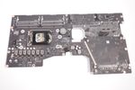 M52651-601 Hp APLTAW Intel RKL-S WIN Motherboard 34-C0154 34-C0010