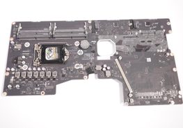 M52651-601 Hp APLTAW Intel RKL-S WIN Motherboard 34-C0154 34-C0010