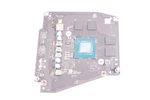 M52654-001 Hp Video Card  NV N18P-G61 NVIDIA GeForce GTX 1650 34-C0154
