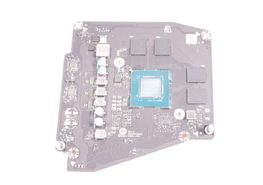 M52654-001 Hp Video Card  NV N18P-G61 NVIDIA GeForce GTX 1650 34-C0154