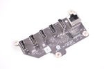 M52656-001 Hp I/O USB Lan HDMI Board 34-C1010 34-C0154 34-c1354