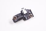 M52660-001 Hp Audio Board 34-C0154