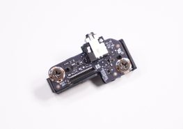 M52660-001 Hp Audio Board 34-C0154