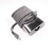 M52944-011 Hp 65W 15.0V 4.33A USB C AC Adapter