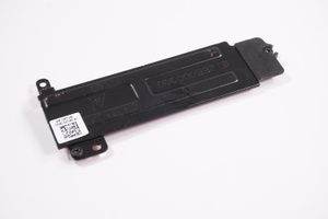 M52FX Dell SSD Caddy DELL LATITUDE 7300