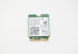 M53366-005 Hp Wireless Card 15-EW0013DX