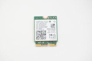 M53366-005 Hp Wireless Card 15-EW0013DX