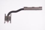 M53875-001 Hp CPU Heatsink 17-CN0023DX 17-CN0013DX