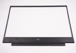 M54714-001 Hp LCD Front Bezel 16-D0023DX