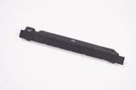 M54717-001 Hp Top Rear Venting Black 16-D0023DX