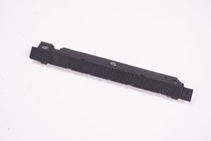 M54717-001 Hp Top Rear Venting Black 16-D0023DX