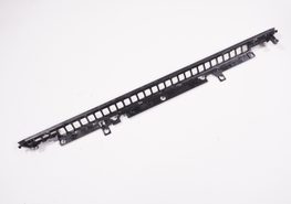 M54718-001 Hp Dummy Finn Black Strip Cover 16-D0023DX