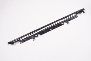 M54718-001 Hp Dummy Finn Black Strip Cover 16-D0023DX