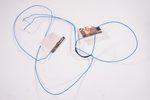 M54724-001 Hp ANTENNA DUAL 16-D0023DX