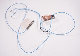 M54724-001 Hp ANTENNA DUAL 16-D0023DX