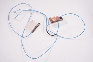 M54724-001 Hp ANTENNA DUAL 16-D0023DX