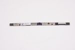 M54726-001 Hp Webcam Camera 16-D0023DX