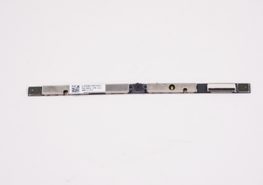 M54726-001 Hp Webcam Camera 16-D0023DX