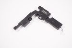 M54728-001 Hp Speaker Right 16-D0023DX