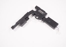 M54728-001 Hp Speaker Right 16-D0023DX