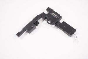 M54728-001 Hp Speaker Right 16-D0023DX