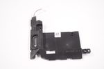 M54731-001 Hp Speaker Left 16-D0023DX