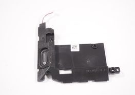 M54731-001 Hp Speaker Left 16-D0023DX