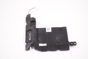 M54731-001 Hp Speaker Left 16-D0023DX
