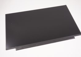 M54732-001 Hp  16.1 FHD 30PIN 60Hz LED Display Screen 16-D0023DX