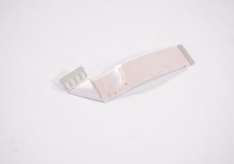 M54770-001 Hp USB CABLE 16-D0023DX