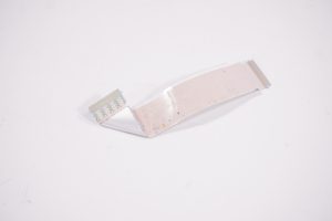 M54770-001 Hp USB CABLE 16-D0023DX