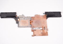 M54773-001 Hp CPU Heatsink 60W 16-D0023DX