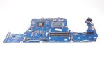 M54821-601 Hp Intel Core i5-11400H RTX 3050 4GB Motherboard 16-D0023DX