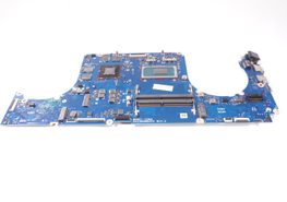 M54821-601 Hp Intel Core i5-11400H RTX 3050 4GB Motherboard 16-D0023DX