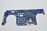 M54828-601 Hp Intel Core i7-11800H GeForce RTX3060M Motherboard 16-D0535LA