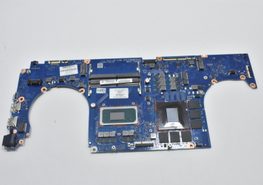 M54828-601 Hp Intel Core i7-11800H GeForce RTX3060M Motherboard 16-D0535LA