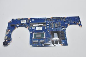M54828-601 Hp Intel Core i7-11800H GeForce RTX3060M Motherboard 16-D0535LA
