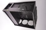 M55047-001 Hp Chassis GT21-0014