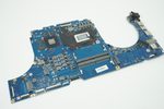 M57136-601 Hp Intel Core i7-13700HX GeForce RTX 4060 8GB Motherboard 17-CM2020NR